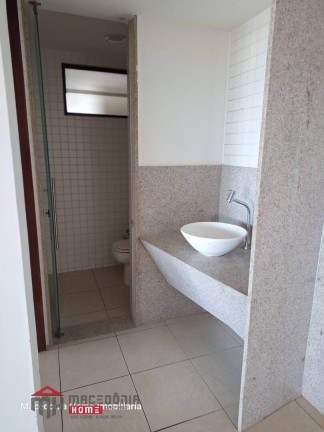 Imagem Apartamento com 3 Quartos à Venda, 193 m² em Cabo Branco - João Pessoa Imagem Apartamento com 3 Quartos à Venda, 193 m² em Cabo Branco - João Pessoa