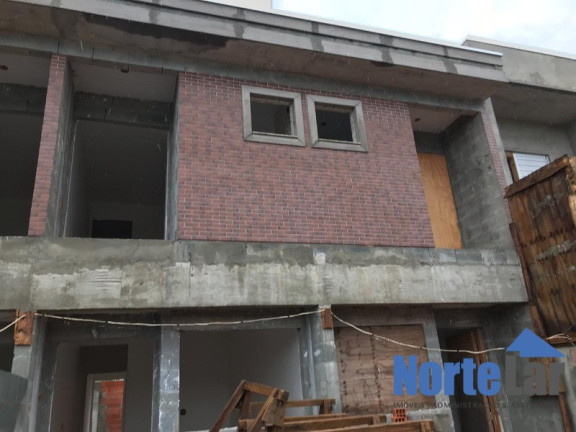 Imagem Sobrado com 2 Quartos à Venda, 65 m² em Chácara São Luiz - Franco Da Rocha Imagem Sobrado com 2 Quartos à Venda, 65 m² em Chácara São Luiz - Franco Da Rocha