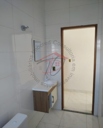 Imagem Imóvel com 2 Quartos à Venda, 100 m² em Jardim São Domingos - Sumaré Imagem Imóvel com 2 Quartos à Venda, 100 m² em Jardim São Domingos - Sumaré
