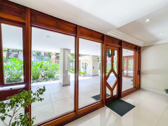 Imagem Imóvel com 2 Quartos à Venda, 101 m² em Bela Vista - Porto Alegre Imagem Imóvel com 2 Quartos à Venda, 101 m² em Bela Vista - Porto Alegre