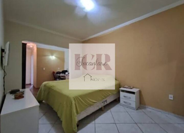 Imagem Casa com 2 Quartos à Venda, 175 m² em Wanel Ville - Sorocaba