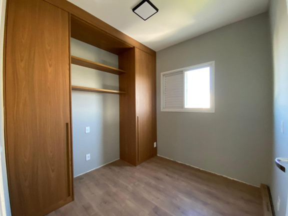 Imagem Imóvel com 3 Quartos à Venda, 80 m² em Parque Campolim - Sorocaba