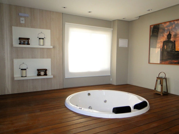 Imagem Imóvel com 1 Quarto à Venda, 54 m² em Rudge Ramos - São Bernardo Do Campo