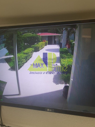 Imagem Apartamento com 2 Quartos à Venda, 58 m² em Conjunto Residencial José Bonifácio - São Paulo Imagem Apartamento com 2 Quartos à Venda, 58 m² em Conjunto Residencial José Bonifácio - São Paulo
