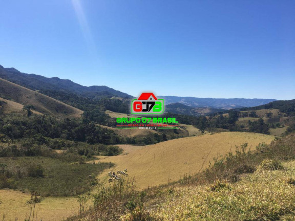 Imagem Fazenda à Venda, 111 m² em Centro - Sapucaí-mirim Imagem Fazenda à Venda, 111 m² em Centro - Sapucaí-mirim