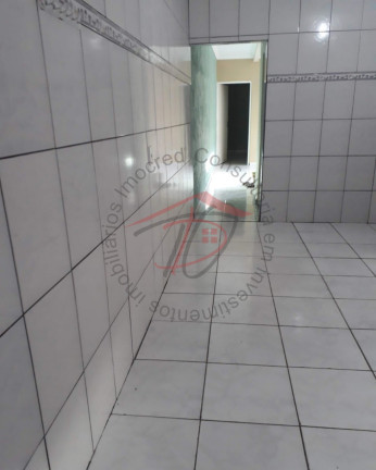 Imagem Imóvel com 2 Quartos à Venda, 82 m² em Jardim Recanto Dos Sonhos - Sumaré Imagem Imóvel com 2 Quartos à Venda, 82 m² em Jardim Recanto Dos Sonhos - Sumaré