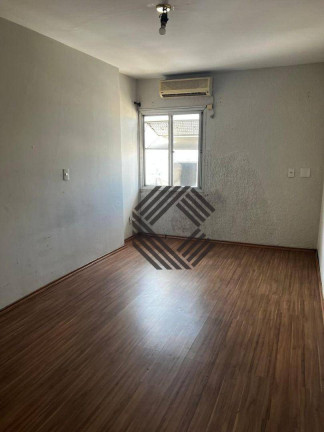 Imagem Imóvel com 3 Quartos à Venda ou Locação, 293 m² em Centro - Sorocaba Imagem Imóvel com 3 Quartos à Venda ou Locação, 293 m² em Centro - Sorocaba