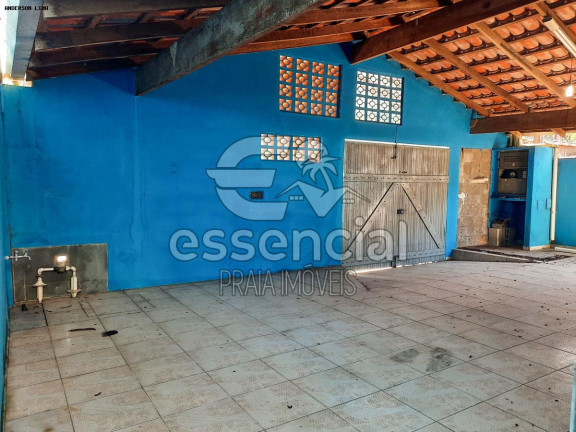 Imagem Casa com 4 Quartos à Venda, 225 m² em Parque Dos Ministérios - Ubatuba Imagem Casa com 4 Quartos à Venda, 225 m² em Parque Dos Ministérios - Ubatuba
