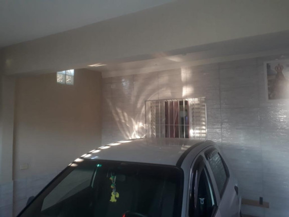 Imagem Casa com 3 Quartos à Venda, 80 m² em Jardim Monte Cristo - Suzano Imagem Casa com 3 Quartos à Venda, 80 m² em Jardim Monte Cristo - Suzano