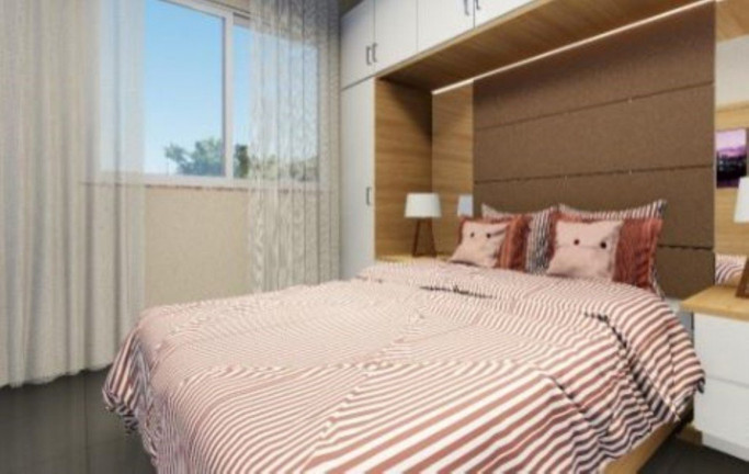 Imagem Imóvel com 1 Quarto à Venda, 43 m² em Freguesia (jacarepaguá) - Rio De Janeiro