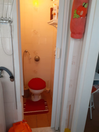 Imagem Imóvel com 2 Quartos à Venda, 85 m² em Jardim Camburi - Vitória Imagem Imóvel com 2 Quartos à Venda, 85 m² em Jardim Camburi - Vitória