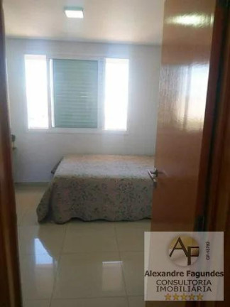 Imagem Terreno à Venda, 451 m² em Residencial Barravento - Goiânia