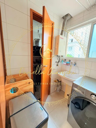 Imagem Imóvel com 3 Quartos à Venda, 80 m² em Vila Pompéia - São Paulo Imagem Imóvel com 3 Quartos à Venda, 80 m² em Vila Pompéia - São Paulo