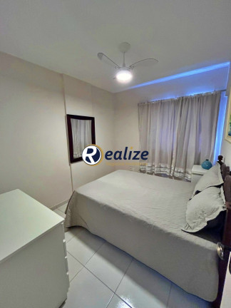 Imagem Imóvel com 3 Quartos à Venda, 142 m² em Praia Do Morro - Guarapari Imagem Imóvel com 3 Quartos à Venda, 142 m² em Praia Do Morro - Guarapari
