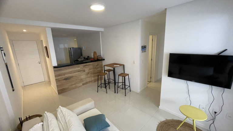 Imagem Apartamento com 3 Quartos à Venda, 88 m² em Centro - Guarapari Imagem Apartamento com 3 Quartos à Venda, 88 m² em Centro - Guarapari