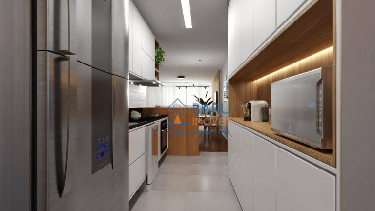 Imagem Apartamento com 3 Quartos à Venda, 121 m² em Cerqueira César - São Paulo Imagem Apartamento com 3 Quartos à Venda, 121 m² em Cerqueira César - São Paulo