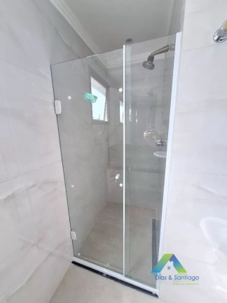 Imagem Apartamento com 3 Quartos à Venda, 130 m² em Vila Mariana - São Paulo Imagem Apartamento com 3 Quartos à Venda, 130 m² em Vila Mariana - São Paulo