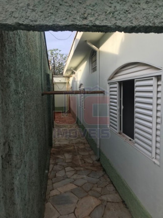 Imagem Casa com 3 Quartos à Venda, 124 m² em São Sebastião - Ribeirão Preto Imagem Casa com 3 Quartos à Venda, 124 m² em São Sebastião - Ribeirão Preto