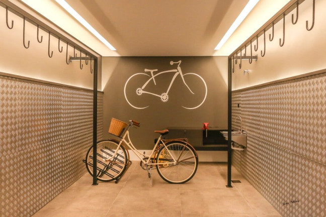 Imagem Apartamento com 4 Quartos à Venda, 435 m² em Moinhos De Vento - Porto Alegre Imagem Apartamento com 4 Quartos à Venda, 435 m² em Moinhos De Vento - Porto Alegre