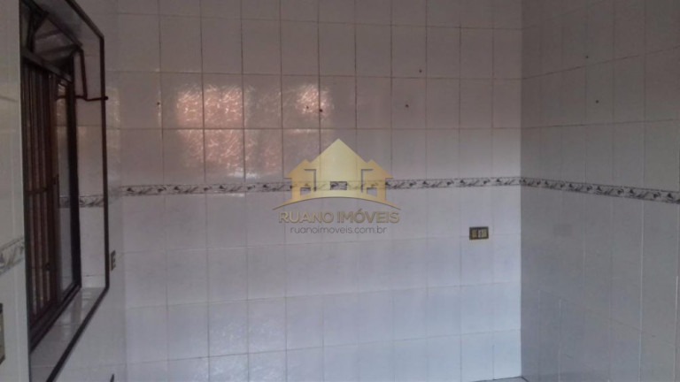 Imagem Sobrado com 2 Quartos à Venda, 140 m² em Vila Dalila - São Paulo