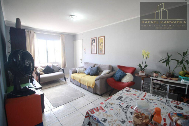 Imagem Apartamento com 2 Quartos à Venda, 65 m² em Jaguaribe - Osasco Imagem Apartamento com 2 Quartos à Venda, 65 m² em Jaguaribe - Osasco