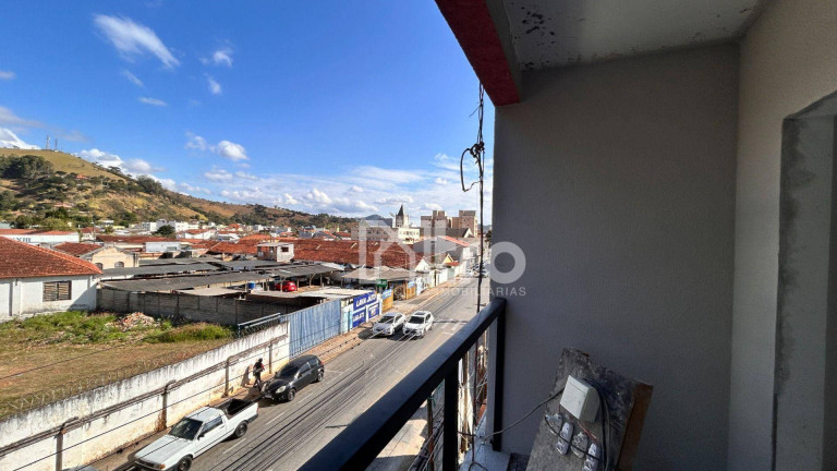 Imagem Apartamento com 2 Quartos à Venda, 73 m² em Varginha - Itajubá Imagem Apartamento com 2 Quartos à Venda, 73 m² em Varginha - Itajubá