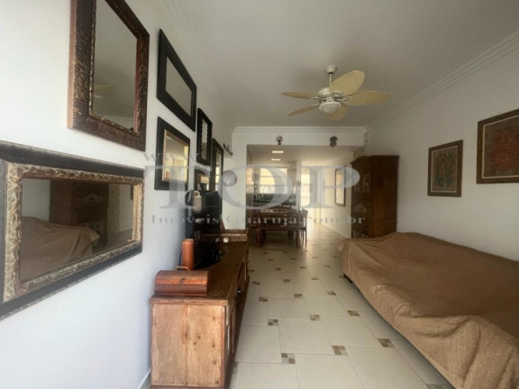 Imagem Apartamento com 2 Quartos à Venda, 58 m² em Pitangueiras - Guarujá Imagem Apartamento com 2 Quartos à Venda, 58 m² em Pitangueiras - Guarujá