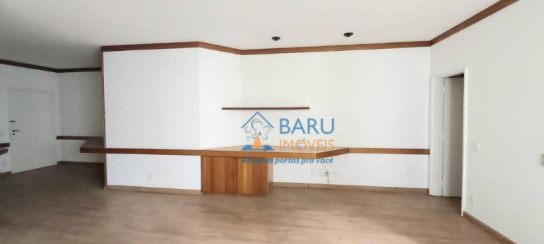 Imagem Apartamento com 2 Quartos à Venda, 97 m² em Santa Cecília - São Paulo Imagem Apartamento com 2 Quartos à Venda, 97 m² em Santa Cecília - São Paulo