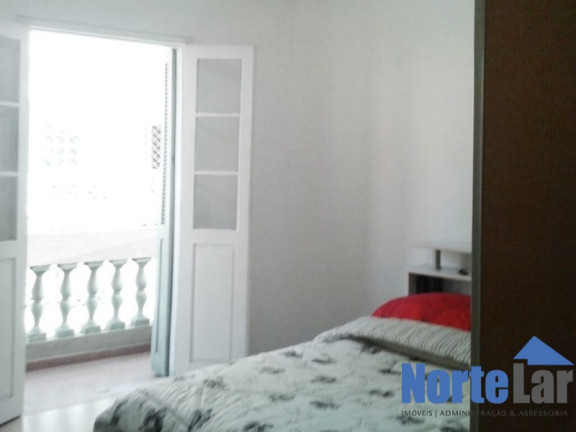 Imagem Apartamento com 2 Quartos à Venda, 112 m² em Tucuruvi - São Paulo Imagem Apartamento com 2 Quartos à Venda, 112 m² em Tucuruvi - São Paulo