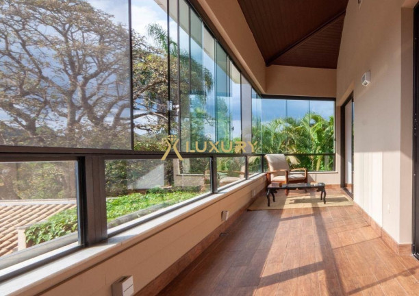 Imagem Imóvel com 4 Quartos à Venda, 750 m² em Ouro Velho Mansões - Nova Lima Imagem Imóvel com 4 Quartos à Venda, 750 m² em Ouro Velho Mansões - Nova Lima