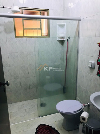 Imagem Imóvel com 4 Quartos à Venda, 5.200 m² em Condomínio Portal Dos Ipês - Ribeirão Preto Imagem Imóvel com 4 Quartos à Venda, 5.200 m² em Condomínio Portal Dos Ipês - Ribeirão Preto