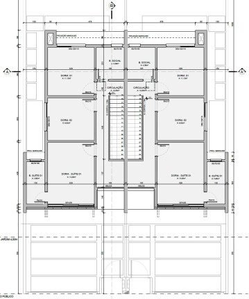 Imagem Casa com 3 Quartos à Venda, 145 m² em Zona Nova - Capão Da Canoa Imagem Casa com 3 Quartos à Venda, 145 m² em Zona Nova - Capão Da Canoa
