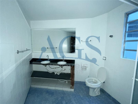 Imagem Apartamento com 2 Quartos para Alugar, 85 m² em Vila Gomes Cardim - São Paulo Imagem Apartamento com 2 Quartos para Alugar, 85 m² em Vila Gomes Cardim - São Paulo