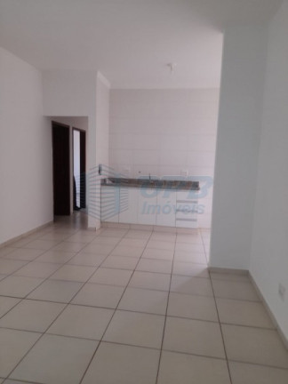 Imagem Apartamento para Alugar, em Jardim Zara - Ribeirão Preto Imagem Apartamento para Alugar, em Jardim Zara - Ribeirão Preto