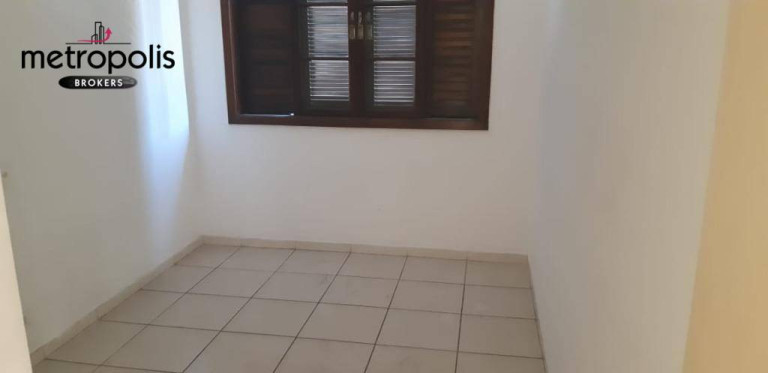 Imagem Sobrado com 3 Quartos para Alugar, 170 m² em Santa Paula - São Caetano Do Sul Imagem Sobrado com 3 Quartos para Alugar, 170 m² em Santa Paula - São Caetano Do Sul