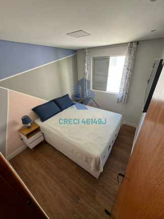 Imagem Apartamento com 2 Quartos à Venda, 63 m² em Vila São José (cidade Dutra) - São Paulo Imagem Apartamento com 2 Quartos à Venda, 63 m² em Vila São José (cidade Dutra) - São Paulo