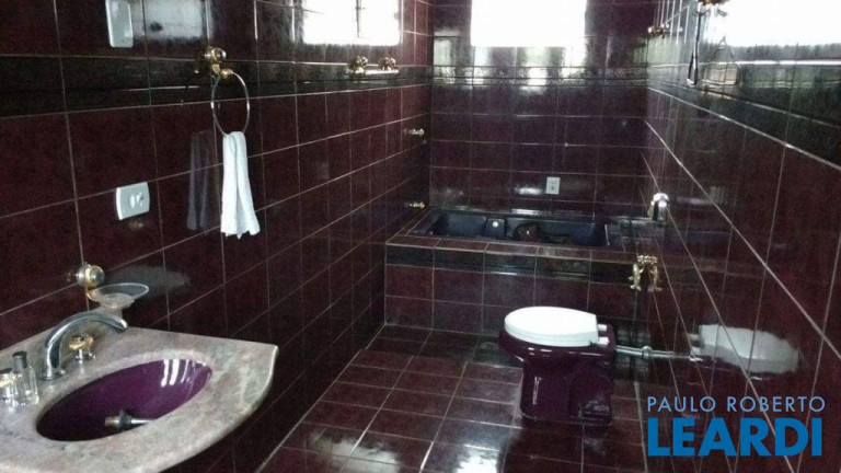 Imagem Sobrado com 4 Quartos à Venda, 200 m² em Vila Eldízia - Santo André Imagem Sobrado com 4 Quartos à Venda, 200 m² em Vila Eldízia - Santo André