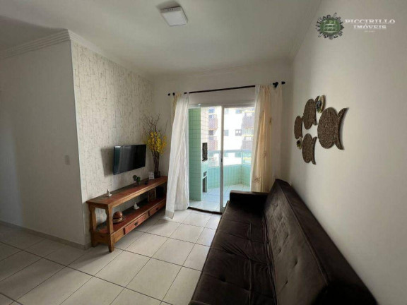 Imagem Apartamento com 2 Quartos à Venda, 78 m² em Aviação - Praia Grande Imagem Apartamento com 2 Quartos à Venda, 78 m² em Aviação - Praia Grande