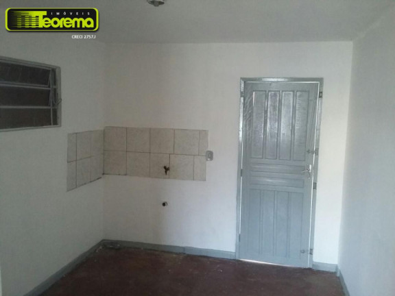 Imagem Casa com 2 Quartos à Venda, 50 m² em Jardim Alegre - Telêmaco Borba Imagem Casa com 2 Quartos à Venda, 50 m² em Jardim Alegre - Telêmaco Borba
