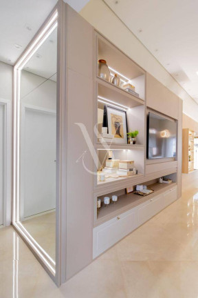 Imagem Casa de Condomínio com 3 Quartos à Venda, 250 m² em Loteamento Reserva Ermida - Jundiaí Imagem Casa de Condomínio com 3 Quartos à Venda, 250 m² em Loteamento Reserva Ermida - Jundiaí