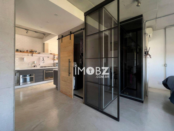 Imagem Imóvel com 1 Quarto à Venda, 70 m² em Vila Leopoldina - São Paulo