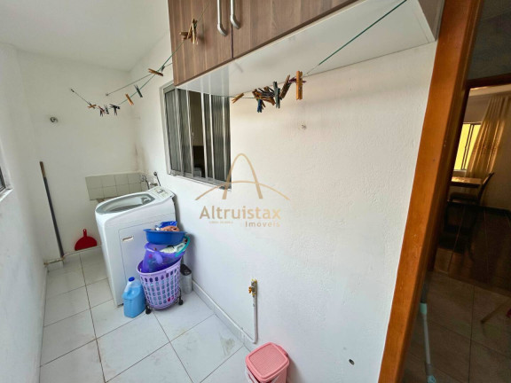 Imagem Apartamento com 2 Quartos à Venda, 65 m² em Santo Antônio - Osasco Imagem Apartamento com 2 Quartos à Venda, 65 m² em Santo Antônio - Osasco
