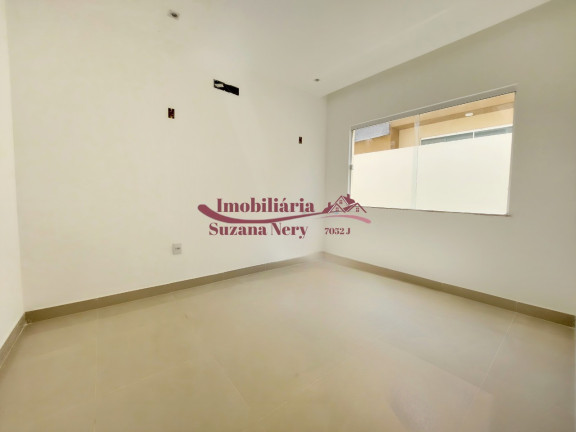 Imagem Imóvel com 3 Quartos à Venda, em Parque Das Nações - Parnamirim Imagem Imóvel com 3 Quartos à Venda, em Parque Das Nações - Parnamirim