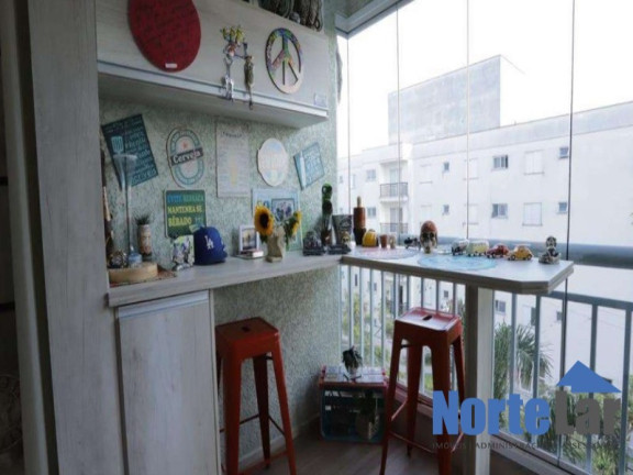 Imagem Apartamento com 2 Quartos à Venda, 65 m² em Vila Santos - São Paulo Imagem Apartamento com 2 Quartos à Venda, 65 m² em Vila Santos - São Paulo