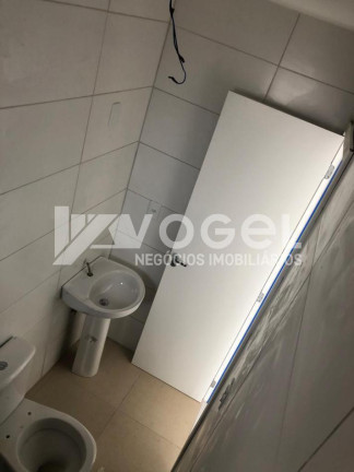 Imagem Casa com 2 Quartos à Venda, 44 m² em Scharlau - Sao Leopoldo Imagem Casa com 2 Quartos à Venda, 44 m² em Scharlau - Sao Leopoldo