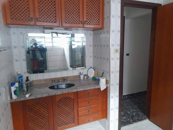Casa com 3 Quartos à Venda, 319 m² em Jaguaribe - Osasco