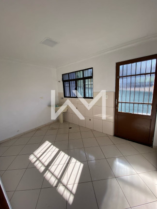 Imagem Sobrado com 4 Quartos à Venda, 309 m² em Parque Renato Maia - Guarulhos Imagem Sobrado com 4 Quartos à Venda, 309 m² em Parque Renato Maia - Guarulhos