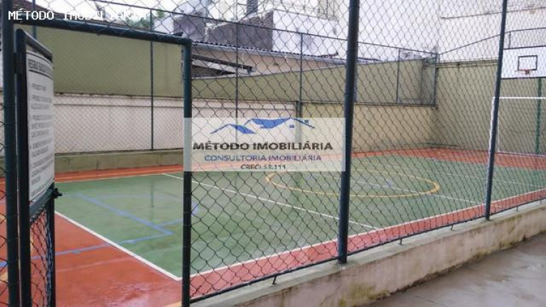 Imagem Apartamento com 2 Quartos à Venda, 65 m² em Vila Guarani - São Paulo Imagem Apartamento com 2 Quartos à Venda, 65 m² em Vila Guarani - São Paulo