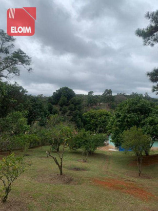 Imagem Chácara com 3 Quartos à Venda, 554 m² em Rancho Caiocara - Atibaia Imagem Chácara com 3 Quartos à Venda, 554 m² em Rancho Caiocara - Atibaia