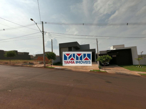 Imagem Casa com 3 Quartos à Venda, 152 m² em Bonfim Paulista - Ribeirão Preto Imagem Casa com 3 Quartos à Venda, 152 m² em Bonfim Paulista - Ribeirão Preto